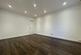 Additional image 2 of Cumberland Court, Great Cumberland Place, London,  W1H
