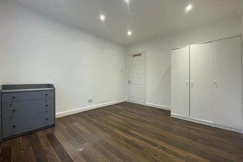 2 bedroom flat for sale, Cumberland Court, Great Cumberland Place, London,  W1H
