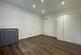 Additional image 3 of Cumberland Court, Great Cumberland Place, London,  W1H