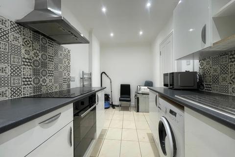 2 bedroom flat for sale, Cumberland Court, Great Cumberland Place, London,  W1H