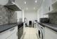Additional image 4 of Cumberland Court, Great Cumberland Place, London,  W1H