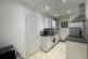 Additional image 5 of Cumberland Court, Great Cumberland Place, London,  W1H