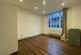 Additional image 6 of Cumberland Court, Great Cumberland Place, London,  W1H