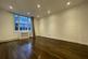 Additional image 7 of Cumberland Court, Great Cumberland Place, London,  W1H