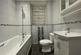Additional image 8 of Cumberland Court, Great Cumberland Place, London,  W1H