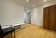 Additional image 9 of Cumberland Court, Great Cumberland Place, London,  W1H