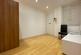 Additional image 10 of Cumberland Court, Great Cumberland Place, London,  W1H