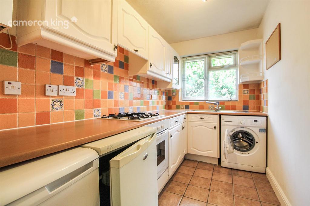Kitchen.jpg