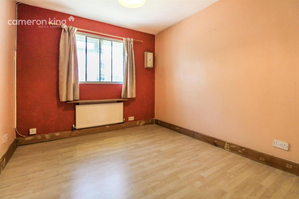 Bedroom.jpg