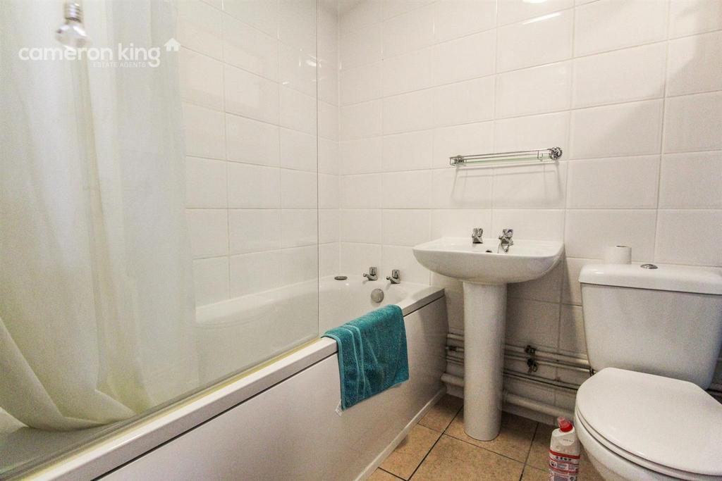 Bathroom.jpg