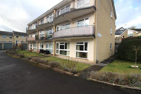 undefined, St. Stephens Court, Bath
