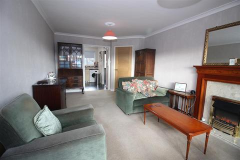 undefined, St. Stephens Court, Bath