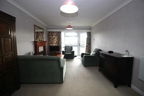 undefined, St. Stephens Court, Bath