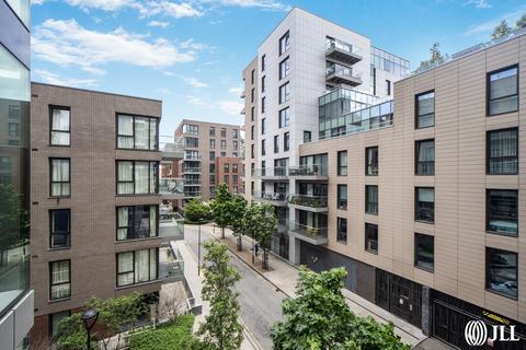 1 bedroom flat to rent, Devan Grove London N4