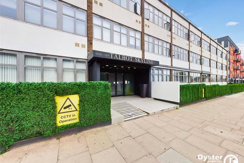 undefined, Imperial Drive, Harrow, HA2