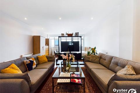 undefined, Imperial Drive, Harrow, HA2
