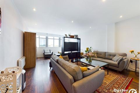 undefined, Imperial Drive, Harrow, HA2
