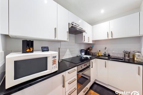 undefined, Imperial Drive, Harrow, HA2