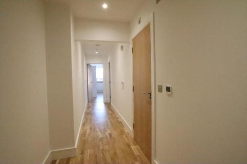 undefined, 3 Farwig Lane, Bromley