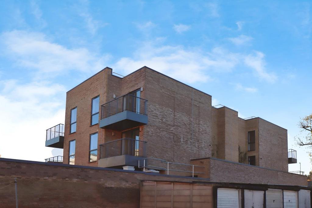 8f51c12e-IMG 8446.JPG