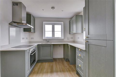 undefined, 1 St. Mary's Green, Ashill, Ilminster, Somerset, TA19