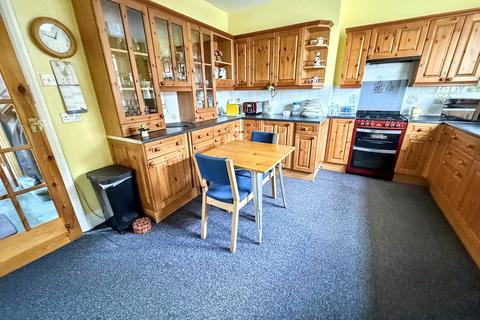 3 bedroom semi-detached house for sale, Front Street, Annitsford, Cramlington, Tyne and Wear, NE23 7RQ