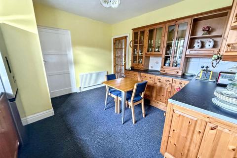 3 bedroom semi-detached house for sale, Front Street, Annitsford, Cramlington, Tyne and Wear, NE23 7RQ