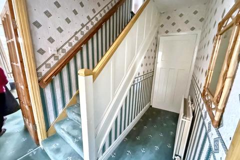 3 bedroom semi-detached house for sale, Front Street, Annitsford, Cramlington, Tyne and Wear, NE23 7RQ
