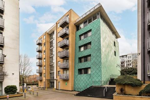 2 bedroom flat for sale, Arizona Building, London SE13