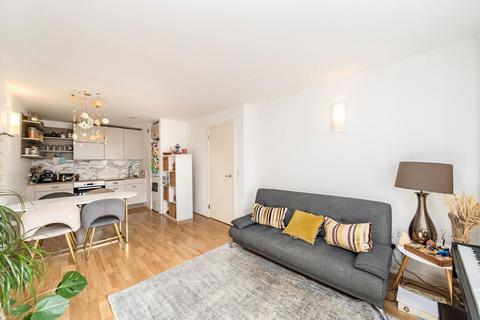 2 bedroom flat for sale, Arizona Building, London SE13