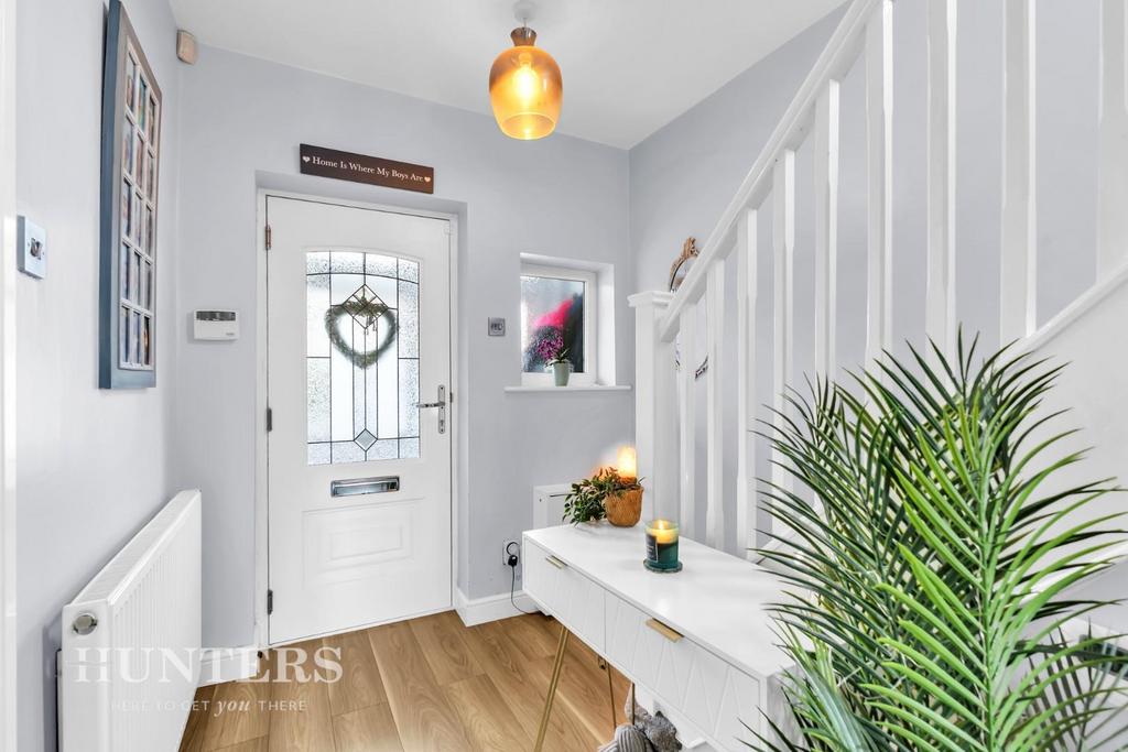 73 Mough Lane (2).jpg