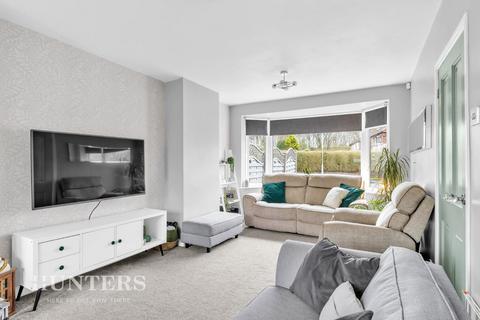 undefined, Mough Lane, Chadderton, Oldham