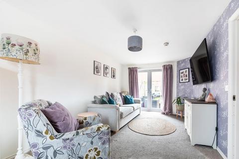 3 bedroom semi-detached house for sale, Roman Close, Loughborough LE12