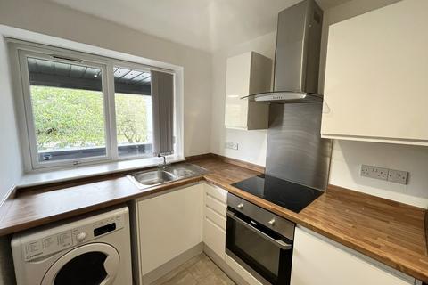 undefined, WEST PARADE APARTMENTS, HALIFAX