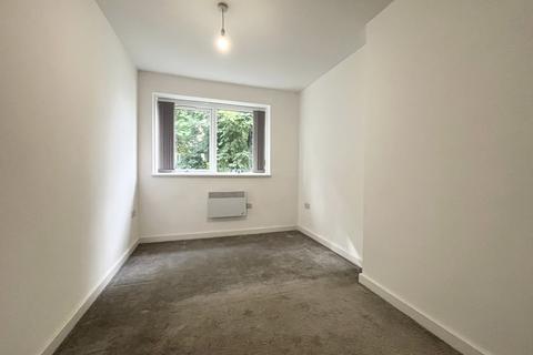 undefined, WEST PARADE APARTMENTS, HALIFAX