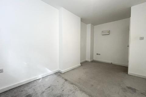 undefined, WEST PARADE APARTMENTS, HALIFAX