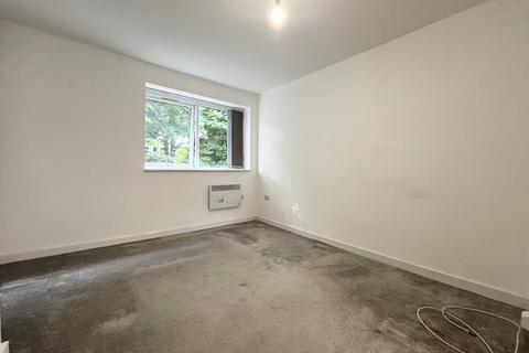 undefined, WEST PARADE APARTMENTS, HALIFAX