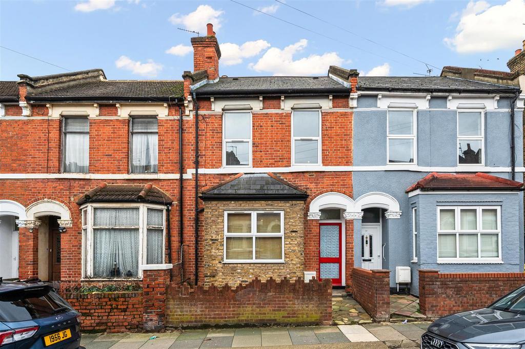 Daniels Wendover Road, Harlesden, NW10 019.jpg