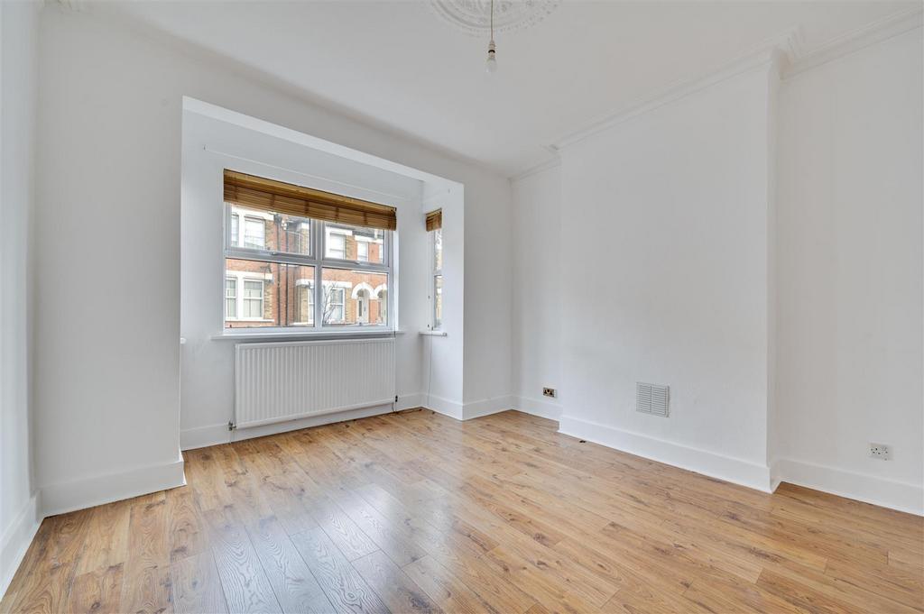 Daniels Wendover Road, Harlesden, NW10 008.jpg