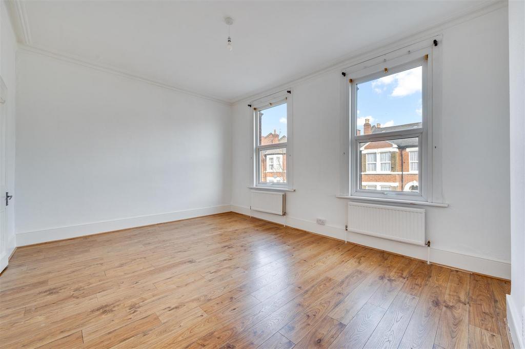 Daniels Wendover Road, Harlesden, NW10 017.jpg
