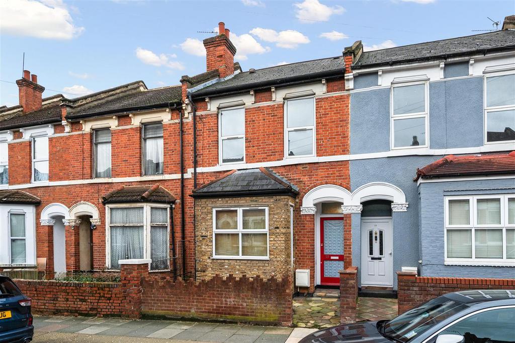 Daniels Wendover Road, Harlesden, NW10 020.jpg