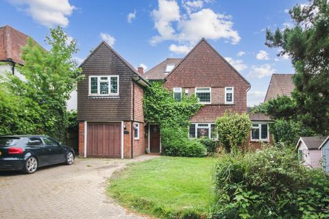 Holtye Road, East Grinstead, RH19