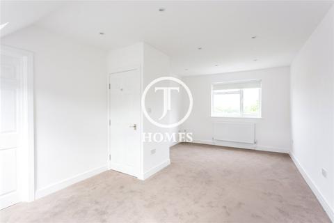 4 bedroom semi-detached house for sale, Albert Road, London, NW4