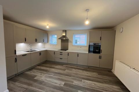 undefined, Eastrea Road, Whittlesey, Peterborough