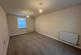 Additional image 11 of Eastrea Road, Whittlesey, Peterborough