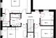 Additional image 12 of Eastrea Road, Whittlesey, Peterborough