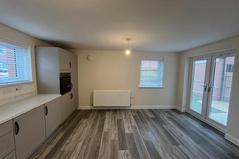 undefined, Eastrea Road, Whittlesey, Peterborough