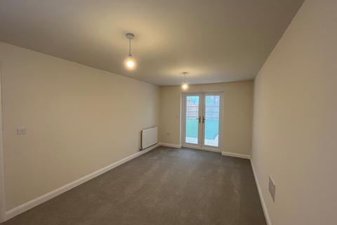 undefined, Eastrea Road, Whittlesey, Peterborough