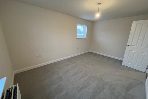 undefined, Eastrea Road, Whittlesey, Peterborough