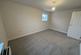 Additional image 5 of Eastrea Road, Whittlesey, Peterborough